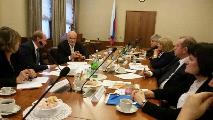 Юбилей Иркутского писателя Валентина Распутина отметят во всей стране.jpg